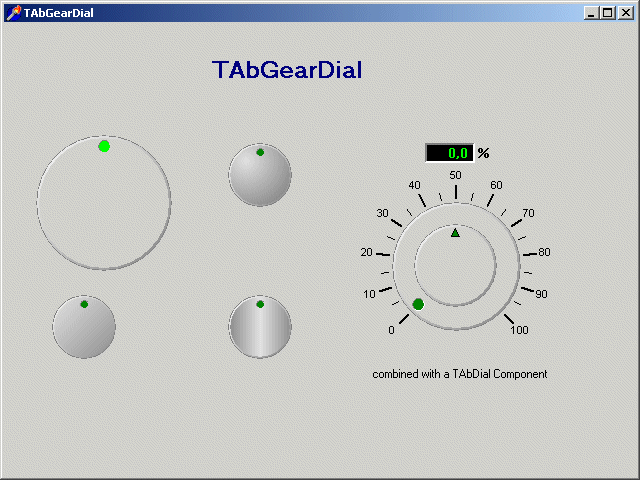 TAbGearDial